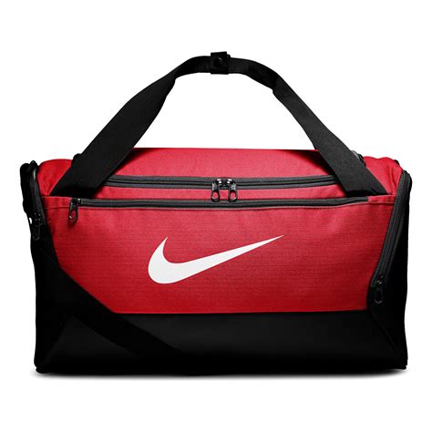 Suchergebnis Auf Amazon.de Für: Nike Sporttasche Rot